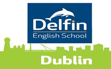 DUBLIN Delphine School