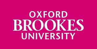 Oxford Brookes U.