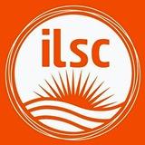 Vancouver ILSC