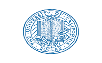 Los Angeles UCLA