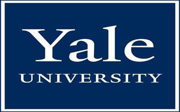 YALE University