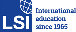 LSI Dil Okulları