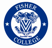 Boston Fisher C.