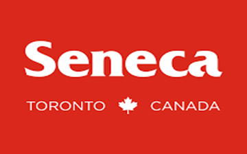 Seneca College