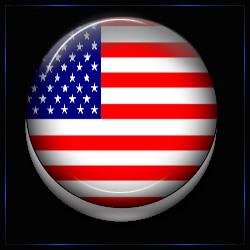 Amerika Çocuk