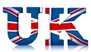 UK FOTO
