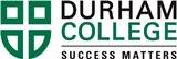 Durham College