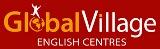 Global Village