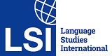 LSI Okulları
