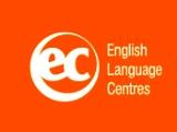 EC English Centers