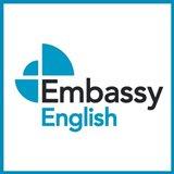 Embassy English