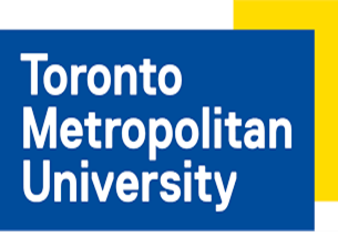 Yurt Ryerson Uni.