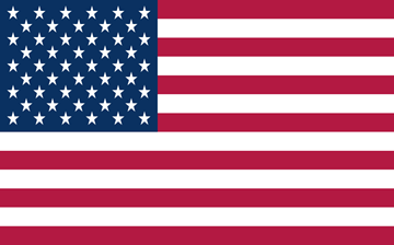 Amerika 2017