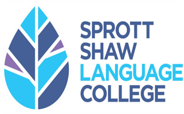 Sprott Shaw