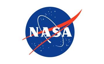 NASA Gezileri