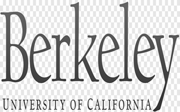 Berkeley San Francisco