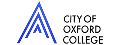 Oxford City College
