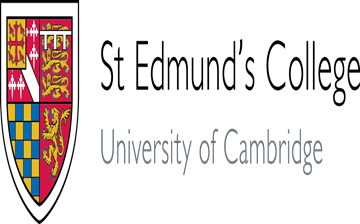 St Edmunds Cambridge