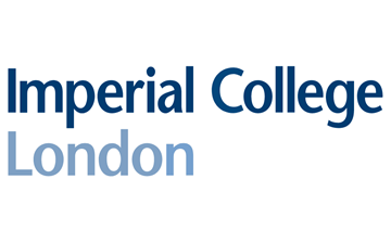Imperial College