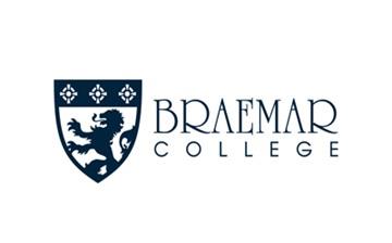Braemar Lisesi