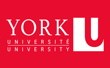 York University