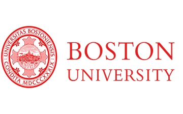 Boston University