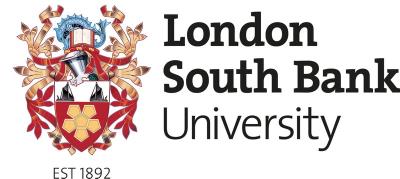 Londra Southbank univ