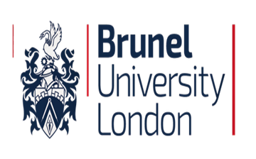 Londra Brunel Uni