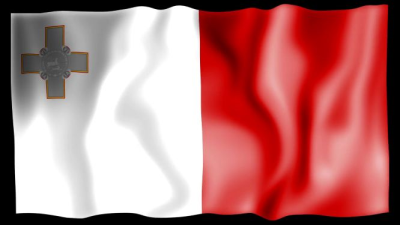 Malta Çalış & Oku