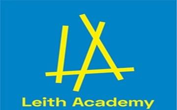 Leith Academy İskoçya