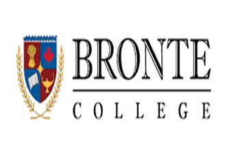 Bronte College IB okulu
