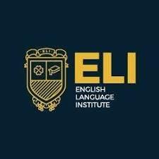 English Language Institute