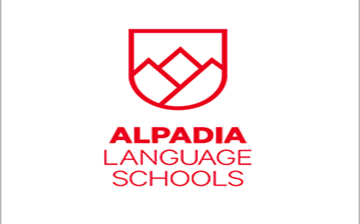 Alpadia Schools