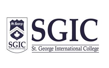 Toronto SGIC