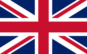 Londra 2022