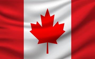 Kanada 2023