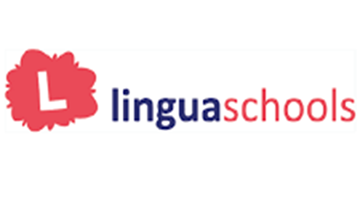 Lingua Schools