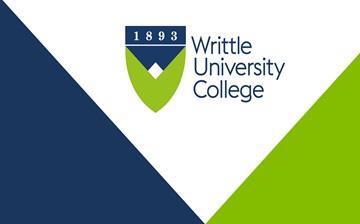writtle University