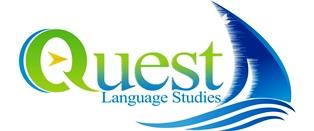 Quest Studies