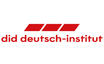 DID Institute