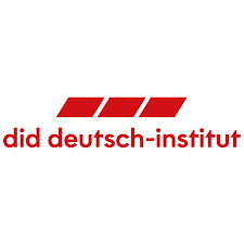 Berlin Hamburg Münih Frankfurt DID Institute