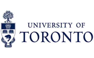 Toronto Üniv. yaz okulu