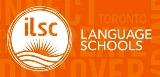 ILSC Melbourne