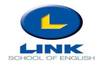 Link School of English