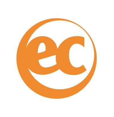 EC English Language Centers