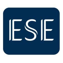 ESE