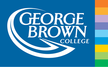 George Brown