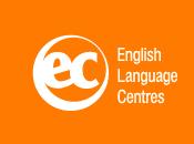 EC Language Centers