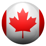 Kanada Çocuk Vize Evrak Listesi